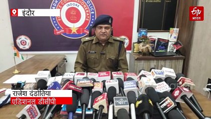 शादी में नकली सोने का मंगलसूत्र पहनाने पर भड़की दुल्हन, पति के खिलाफ कराई FIR