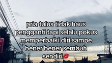 bener gak