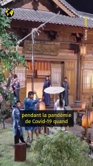 Les microdramas partent à la conquête d’Hollywood