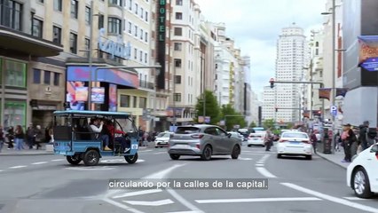 La que se avecina 16x02