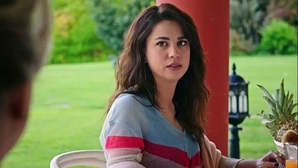 Siyah Beyaz Aşk 28 Bölüm İzle