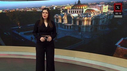 Denuncian instalación ilegal de letreros de “Área Restringida” en zona ecológica de Tamaulipas