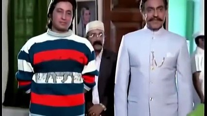 Raaj Kumar Best Dialogues