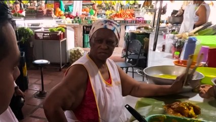 Lazos de sangre: El caso Uribe Bejarano, la tragedia familiar que sacudió a Cali