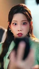 Her Brush Commands the World #Dramabox