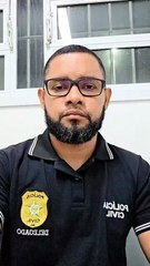 PC/AL busca responsável por atropelamento de criança em Matriz do Camaragibe