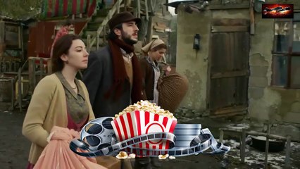 HD مسلسل " الملحمة الأخيرة " الحلقة 2 مترجم و بجودة