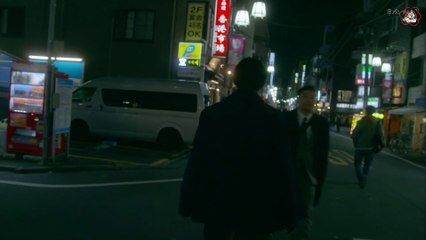 [Vietsub] Mirror Twins phần 1 - Tập 3