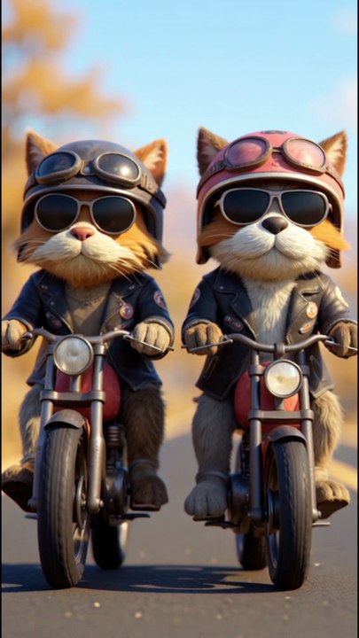 Don cat