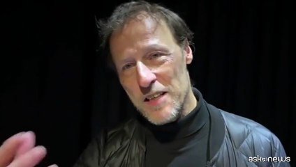 In Biennale l'Arcipelago Battiato: l'intensità di un omaggio