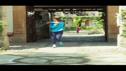 Mi Verdad Oculta  Capitulo 8 Mi Verdad Oculta  Capitulo 8