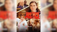 Justice Full Episode - FULL MOVIES ENGLISH SUB