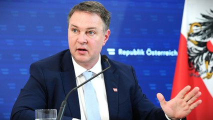 Regierung legt neuen Vorschlag für Strommarktgesetz vor