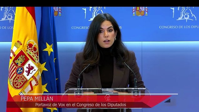 El PP registrará este miércoles la candidatura de Pérez Llorca para suceder a Mazón