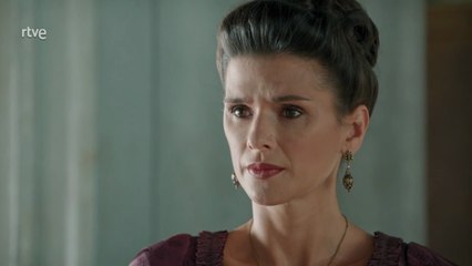 Valle Salvaje  Capitulo 301 Valle Salvaje  Epidode 301