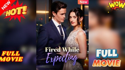 Laid Off While Pregnant dailymotion