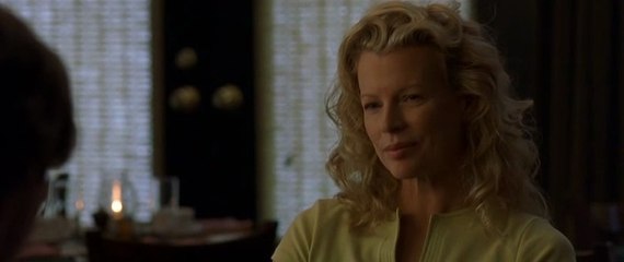 The Door in the Floor - Die Tür der Versuchung (2004) Filme Deustche HD