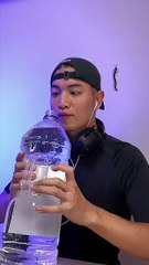 Funn Time virel Fall on flor