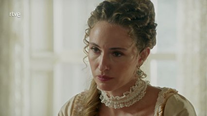 Valle Salvaje  Capitulo 300