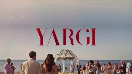 Присъда 3 Епизод 44