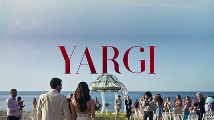 Присъда 3 Епизод 47