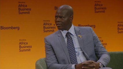 G-20 Can 'Move On' Without the US, South Africa Says