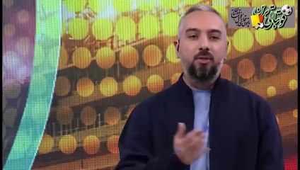 زمان‌ و‌ مکان‌ بازی‌‌های‌ مهم‌ ‎لیگ برتر‌ و‌ جام‌حذفی