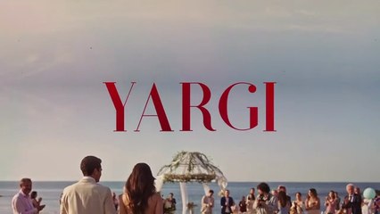 Присъда 3 Епизод 49