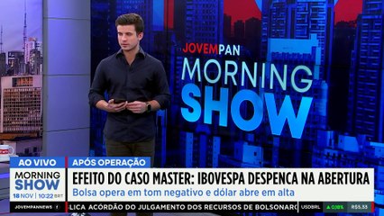 PIRÂMIDE FINANCEIRA? PF suspeita de FRAUDE de R$12 BILHÕES em títulos falsos