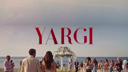 Присъда 3 Епизод 51