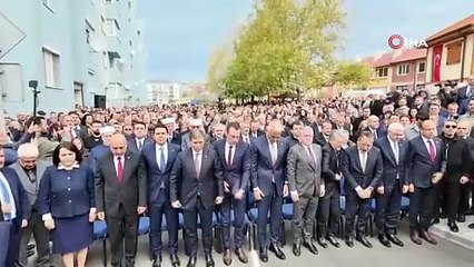 Naim Süleymanoğlu’nun doğduğu ev, restorasyon çalışmasının ardından açıldı