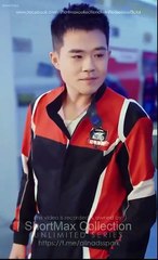 Am I A Taxi Driver! Full Chinese Drama