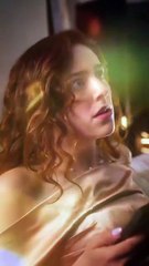 In the game of love, I am always the winner - FULL #shortdrama #lovestory #romance #cinderella