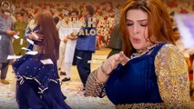 Bari Bhaeri Hondi Mardan Di Zaat,Chahat Baloch,New Mujra Dance,Best Performance , S Studio 2025