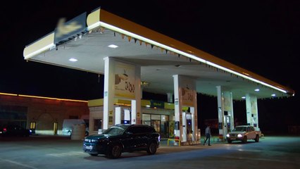 Uzak Şehir Son Bölüm İzle (36. Bölüm)