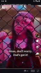 My Ceo Mommy And Kungfu Daddy - Full