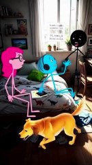 Caça Ao Tesouro do Zipado