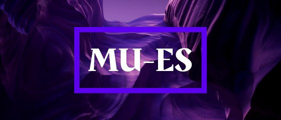 Ejderhanı Nasıl Eğitirsin 1🎞️🎞️AİLE/ANİMASYON🎞️🎞️ FİLM izle