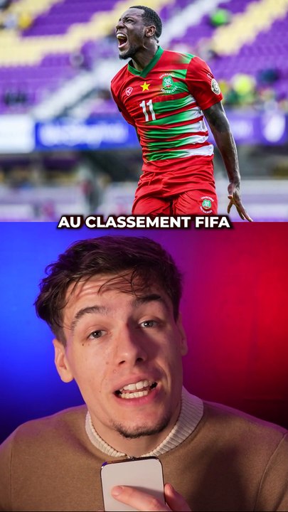 Ce petit pays peut battre un record !