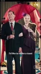 Lost Heiress Of Kingston High (2025)Hot🔥Full Movie