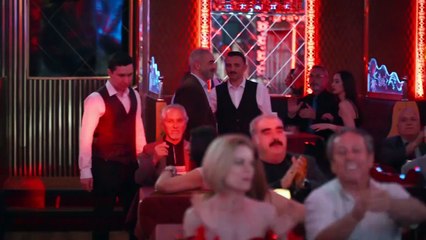 İnci Taneleri 42. Bölüm İzle ( Son Bölüm)