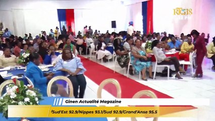 GAM Dimanche 16 NOVEMBRE 2025