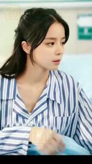 Ups! Mi corazón rompió las reglas en Español