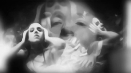 Brady Arnold - Heaven and Earth (2013) - Official Music Video