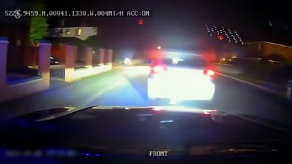 Police Interceptors S24E08