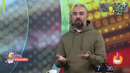 رکورد 100 بازی ملی برای مهدی طارمی