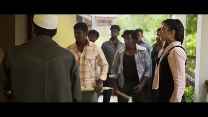 INSPECTION - Ram Charan - South Hindi Dubbed Action Movie - Latest 2025 Full Movie HD-