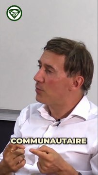 La taxe carbone pour payer nos dettes !