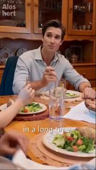 Betrayed by Love, Bound by Secrets - Eng Sub Full Episode