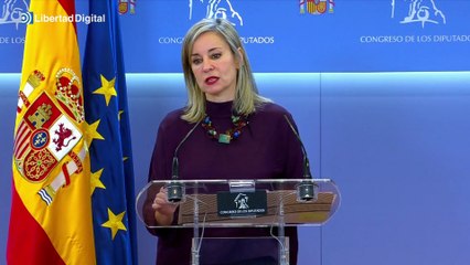 Sumar pide regular los algoritmos de plataformas como Idealista y Fotocasa